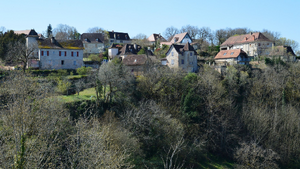 Vidange fosse septique Chelles